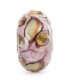 Beads Trollbeads Colori Della Vita
