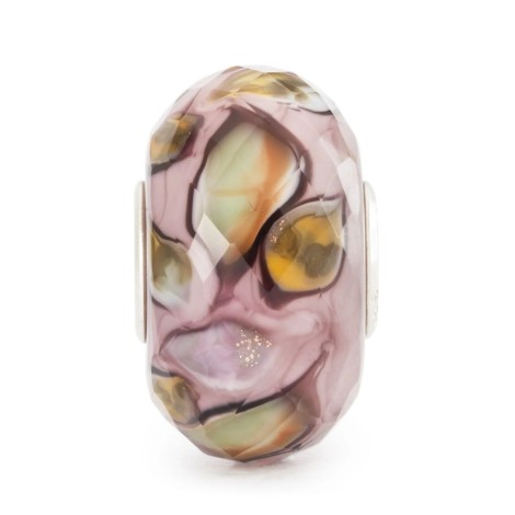 Beads Trollbeads Colori Della Vita