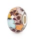Beads Trollbeads Sogno Di Gioia