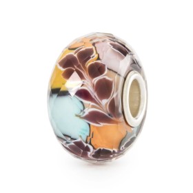 Beads Trollbeads Sogno Di Gioia