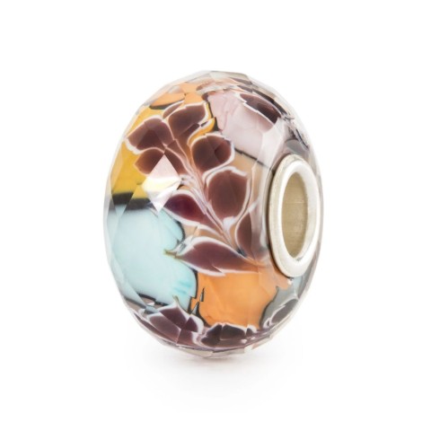 Beads Trollbeads Sogno Di Gioia