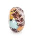 Beads Trollbeads Sogno Di Gioia