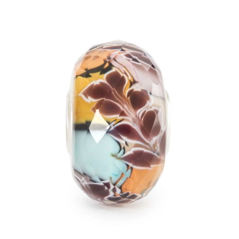 Beads Trollbeads Sogno Di Gioia
