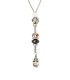 Beads Trollbeads Sogno Di Gioia