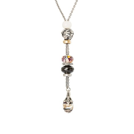 Beads Trollbeads Sogno Di Gioia
