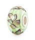 Beads Trollbeads Bellezza In Verde