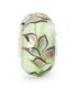 Beads Trollbeads Bellezza In Verde