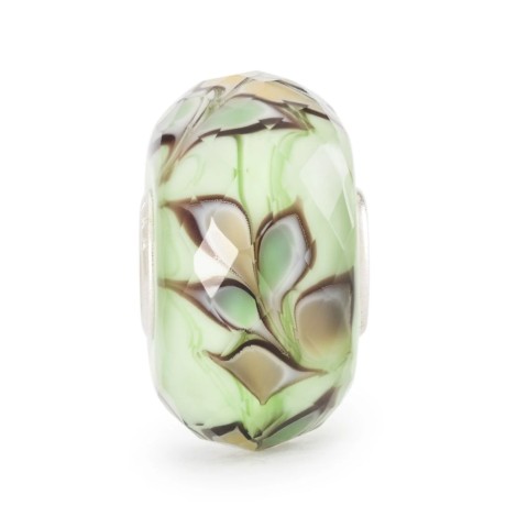 Beads Trollbeads Bellezza In Verde