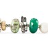 Beads Trollbeads Bellezza In Verde