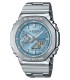 Orologio Casio G-Shock G-Steel GM-2110D-2AER