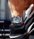 Orologio Casio G-Shock G-Steel GM-2110D-2AER