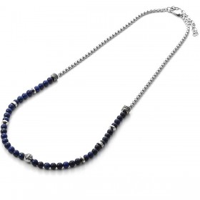 Collana Uomo Cesare Paciotti Historical 4UCL3114