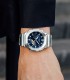 Orologio Casio G-Shock G-Steel GM-2110D-2BER