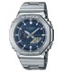 Orologio Casio G-Shock G-Steel GM-2110D-2BER