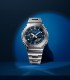 Orologio Casio G-Shock G-Steel GM-2110D-2BER