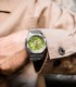 Orologio Casio G-Shock G-Steel GM-2110D-3AER