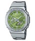 Orologio Casio G-Shock G-Steel GM-2110D-3AER
