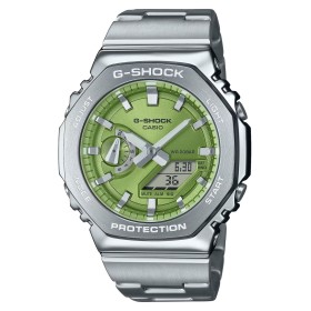 Orologio Casio G-Shock G-Steel GM-2110D-3AER
