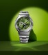 Orologio Casio G-Shock G-Steel GM-2110D-3AER