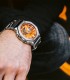 Orologio Casio G-Shock G-Steel GM-2110D-4AER
