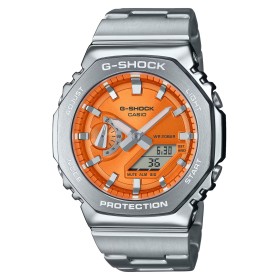 Orologio Casio G-Shock G-Steel GM-2110D-4AER