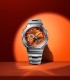Orologio Casio G-Shock G-Steel GM-2110D-4AER