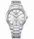 Orologio Citizen Eco Drive Classic AW0100-86A