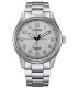 Orologio Citizen Super Titanio 7570 BM7570-80A