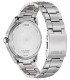 Orologio Citizen Super Titanio 7570 BM7570-80A