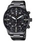 Orologio Citizen Crono Aviator CA0695-84E