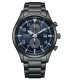 Orologio Citizen Classic Crono CA7027-83L
