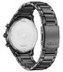 Orologio Citizen Classic Crono CA7027-83L