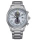 Orologio Citizen Classic Crono CA7028-81A
