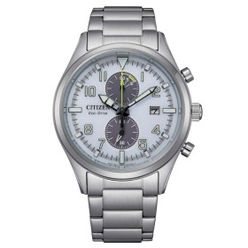 Orologio Citizen Classic Crono CA7028-81A