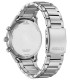 Orologio Citizen Classic Crono CA7028-81A