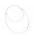 Collana Donna Dodo Spilla Oro DC/AG/SOG/90