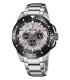 Orologio Festina Ceramic Acciaio F20641/1