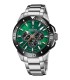 Orologio Festina Chrono Bike Acciaio F20641/A