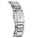 Orologio Festina Chrono Bike Acciaio F20641/C