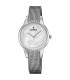 Orologio Festina Mademoiselle Acciaio F20494/4