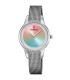 Orologio Festina Mademoiselle Acciaio F20494/9