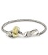 Bracciale Trollbeads Start Eterna Giovinezza TZZIT-01989