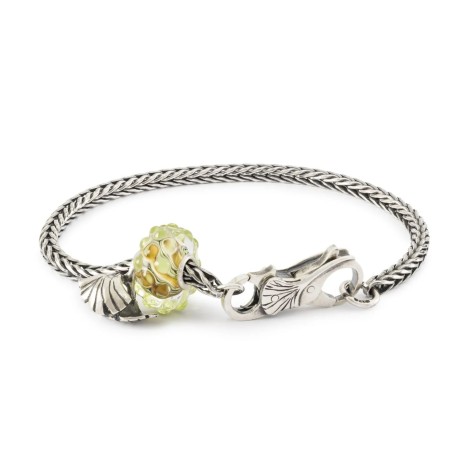Bracciale Trollbeads Start Eterna Giovinezza TZZIT-01989