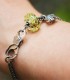 Bracciale Trollbeads Start Eterna Giovinezza TZZIT-01989