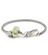 Bracciale Trollbeads Start Eterna Giovinezza TZZIT-01989
