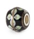 Beads Trollbeads Art Nouveau People's Unique Edizione Limitata