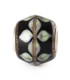Beads Trollbeads Art Nouveau People's Unique Edizione Limitata TGLBE-30151