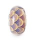 Beads Trollbeads Sirena Arcobaleno People's Uniques Edizione Limitata TGLBE-20436