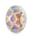 Beads Trollbeads Sirena Arcobaleno People's Unique Edizione Limitata TGLBE-20436