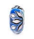 Beads Trollbeads Loto Della Passione People's Uniques Edizione Limitata TGLBE-20438
